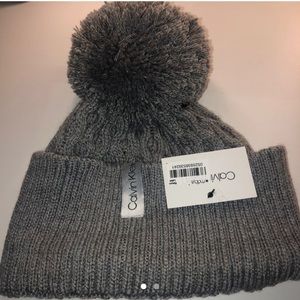 COPY - beanie